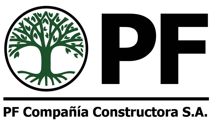 PF COMPAÑIA CONSTRUCTORA SA